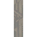 Ковровая плитка Balance Interstellar & Crossing Balance Crossing 12  | FLOORDEALER